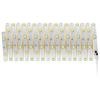 TIP Lighting 3989 Kompletní sada LED pásku 230 V 10000 mm RGB 1 sada