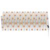 TIP Lighting 3989 Kompletní sada LED pásku 230 V 10000 mm RGB 1 sada