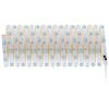 TIP Lighting 3989 Kompletní sada LED pásku 230 V 10000 mm RGB 1 sada