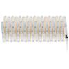 TIP Lighting 3989 Kompletní sada LED pásku 230 V 10000 mm RGB 1 sada