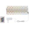TIP Lighting 3989 Kompletní sada LED pásku 230 V 10000 mm RGB 1 sada