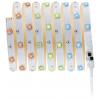 TIP Lighting 3987 Kompletní sada LED pásku 230 V 3000 mm RGB 1 sada