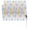 TIP Lighting 3987 Kompletní sada LED pásku 230 V 3000 mm RGB 1 sada