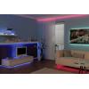 TIP Lighting 3987 Kompletní sada LED pásku 230 V 3000 mm RGB 1 sada
