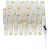 TIP Lighting 3987 Kompletní sada LED pásku 230 V 3000 mm RGB 1 sada