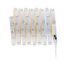 TIP Lighting 3987 Kompletní sada LED pásku 230 V 3000 mm RGB 1 sada