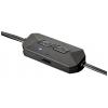 SpeedLink TOKEN PC reproduktory Bluetooth®, kabelový 6 W černá, RGB