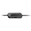 SpeedLink TOKEN PC reproduktory Bluetooth®, kabelový 6 W černá, RGB