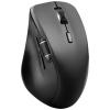 SpeedLink LIBERA optická myš, přenos Bluetooth®, bezdrátový, 5 tlačítko, 1000 dpi, 1600 dpi, 2400 dpi, 3200 dpi, černá