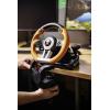 SpeedLink držák na volant černá