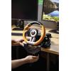 SpeedLink držák na volant černá