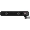 SpeedLink BRIO Soundbar černá