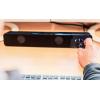 SpeedLink BRIO Soundbar černá
