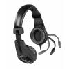SpeedLink LEGATOS Headset uzavřená (Over Ear) kabelová stereo černá headset Gaming