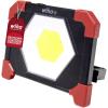 Wiha SB490FL01 Stavební akumulátorový reflektor 3000 lm 45698