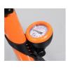 Pumpa ruční COMPASS 09148 Super Pump s manometrem