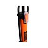 Pumpa ruční COMPASS 09148 Super Pump s manometrem