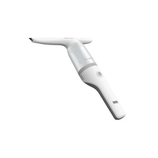 Čistič oken TEESA Smooth Touch TSA5013