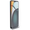 Hama ochranné sklo na displej smartphonu Xiaomi Redmi A3 1 ks 00210927