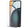 Hama ochranné sklo na displej smartphonu Xiaomi Redmi A3 1 ks 00210927