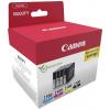 Canon Ink PGI-2500 BKCMY originál kombinované balení černá, azurová, purppurová, žlutá 9290B006