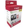 Canon Ink PG-540+CL-541 originál Dual černá, barva 5225B013