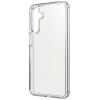 Black Rock Clear Protection zadní kryt na mobil Samsung Galaxy A15 transparentní 2180CCT01
