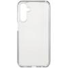 Black Rock Clear Protection zadní kryt na mobil Samsung Galaxy A15 transparentní 2180CCT01