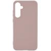 Hama zadní kryt na mobil Samsung Galaxy A35 5G Akt 00137030