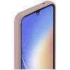 Hama zadní kryt na mobil Samsung Galaxy A35 5G Akt 00137030