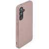 Hama zadní kryt na mobil Samsung Galaxy A35 5G Akt 00137030