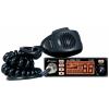 Stabo XM 3008E VOX 12/24 CB radiostanice, 30119