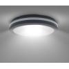 Solight LED osvětlení s nastavitelným výkonem a teplotou světla, 18/22/26W, max. 2210lm, 3CCT, IP65, 30cm - WO820