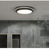 Solight LED osvětlení s nastavitelným výkonem a teplotou světla, 18/22/26W, max. 2210lm, 3CCT, IP65, 30cm - WO820