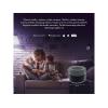 Smart otočný vypínač IMMAX NEO 07768L ZigBee Tuya