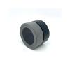 Smart otočný vypínač IMMAX NEO 07768L ZigBee Tuya