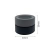 Smart otočný vypínač IMMAX NEO 07768L ZigBee Tuya