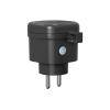Smart zásuvka IMMAX NEO Lite 07787L WiFi Tuya