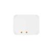 Smart detektor úniku vody IMMAX NEO 07519L ZigBee Tuya