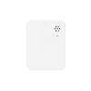 Smart detektor úniku vody IMMAX NEO 07519L ZigBee Tuya