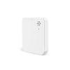Smart detektor úniku vody IMMAX NEO 07519L ZigBee Tuya