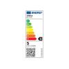 Smart LED žárovka GU10 4,8W RGB+CCT IMMAX NEO 07777C ZigBee Tuya sada 3ks