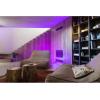 Smart LED žárovka GU10 4,8W RGB+CCT IMMAX NEO 07777C ZigBee Tuya sada 3ks