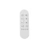 Smart LED žárovka E27 11W RGB+CCT IMMAX NEO 07733CDO WiFi Tuya sada 3ks