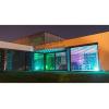 Smart LED žárovka E14 6W RGB+CCT IMMAX NEO Lite 07745C WiFi Tuya sada 3ks