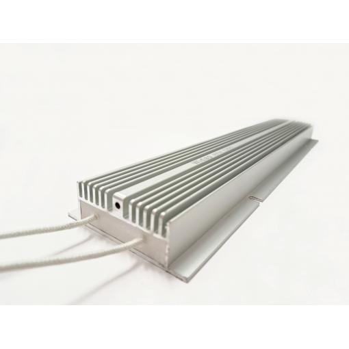 Widap RFH120033R drátový rezistor 33 Ω kabel s otevřenými konci 1350 W 5 % 1 ks