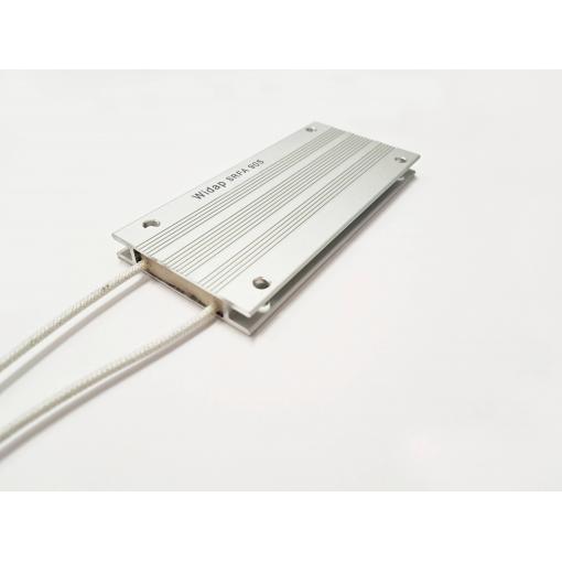 Widap SRFA90570R drátový rezistor 70 Ω kabel s otevřenými konci 450 W 5 % 1 ks
