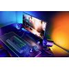 RAZER Nommo V2 Pro 7.1 PC reproduktory Bluetooth® černá