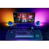 RAZER Nommo V2 Pro 7.1 PC reproduktory Bluetooth® černá