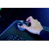 RAZER Nommo V2 Pro 7.1 PC reproduktory Bluetooth® černá